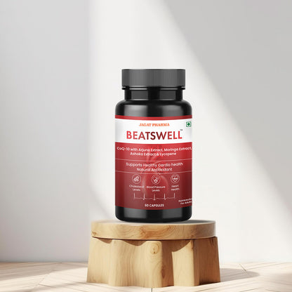 https://cdn.shopify.com/s/files/1/1857/6931/files/Beatswell.jpg?v=1759812656