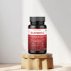 https://cdn.shopify.com/s/files/1/1857/6931/files/Beatswell.jpg?v=1759812656