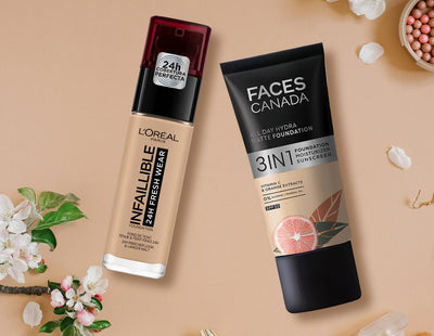 Carousel Side Desktop Image