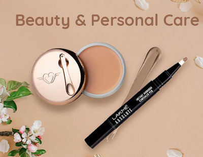 Carousel Side Desktop Image