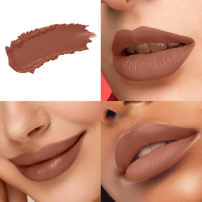 https://cdn.shopify.com/s/files/1/1857/6931/files/BeautyDust.jpg?v=1765536460