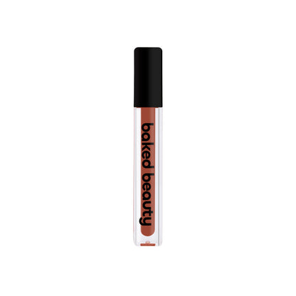 https://cdn.shopify.com/s/files/1/1857/6931/files/BeautyDustSlide1copy.jpg?v=1765536460