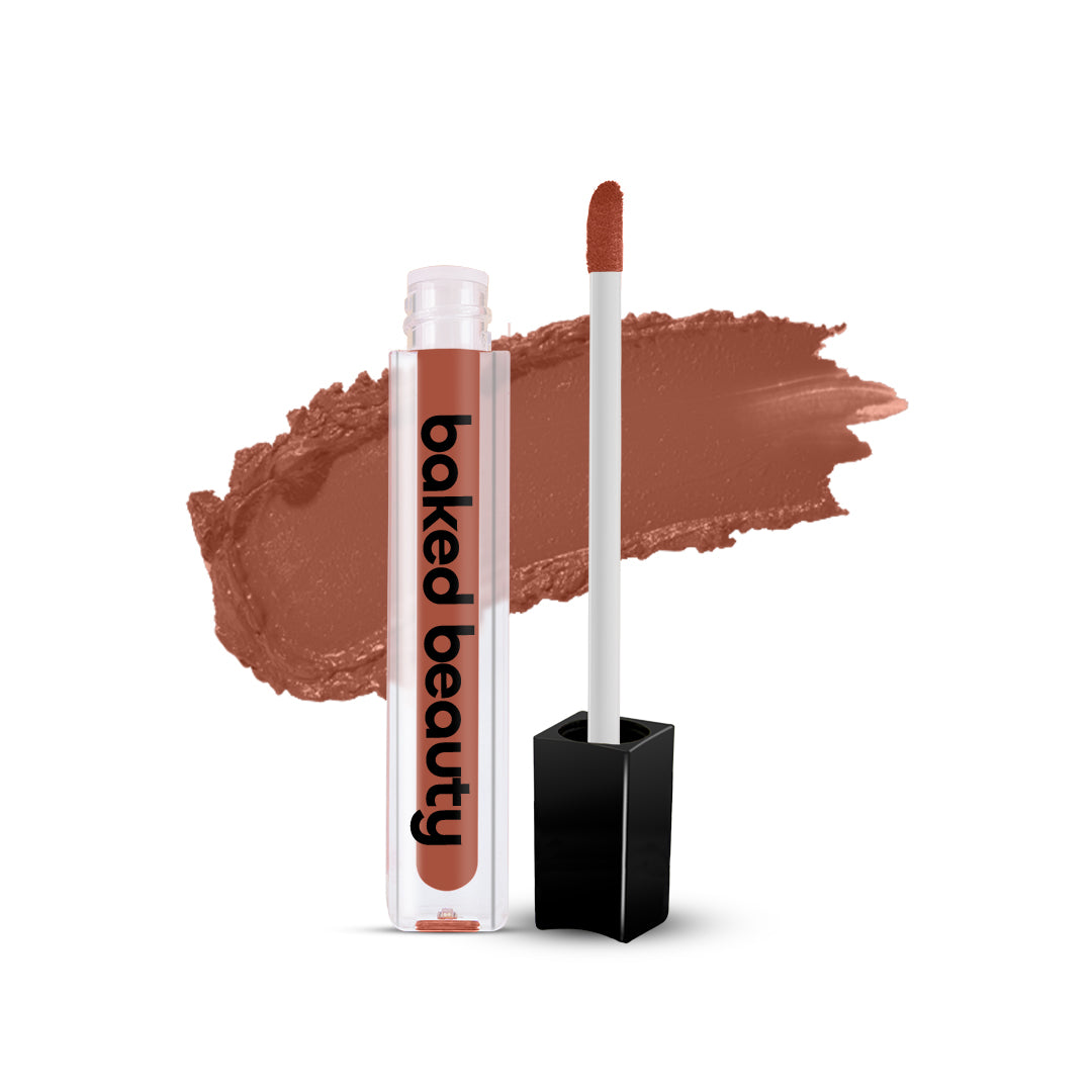 https://cdn.shopify.com/s/files/1/1857/6931/files/BeautyDustSlide2.jpg?v=1765536459
