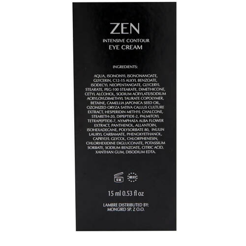 https://cdn.shopify.com/s/files/1/1857/6931/products/BechE3yHnh.jpg?v=1662466564