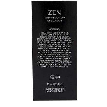 https://cdn.shopify.com/s/files/1/1857/6931/products/BechE3yHnh.jpg?v=1662466564