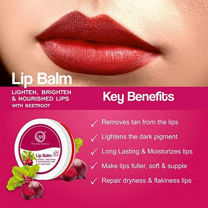 https://cdn.shopify.com/s/files/1/1857/6931/files/Beetroot2.jpg?v=1765546035