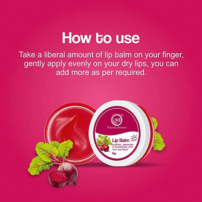 https://cdn.shopify.com/s/files/1/1857/6931/files/Beetroot3.jpg?v=1765546035