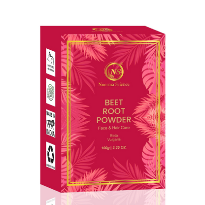 https://cdn.shopify.com/s/files/1/1857/6931/files/BeetrootPowder.png?v=1765546741