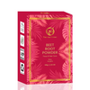 https://cdn.shopify.com/s/files/1/1857/6931/files/BeetrootPowder.png?v=1765546741