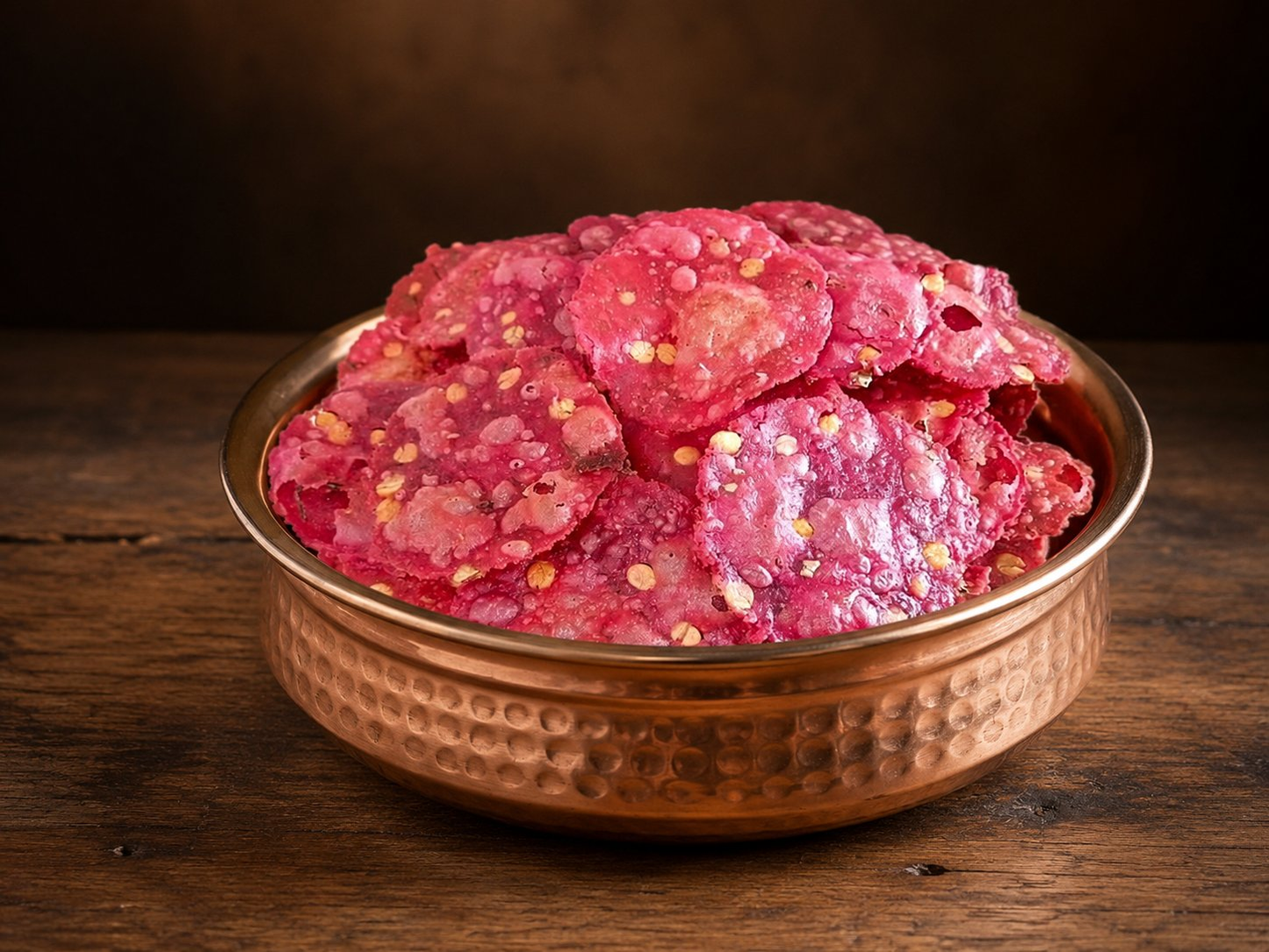 https://cdn.shopify.com/s/files/1/1857/6931/files/Beetroot_Chekkalu_buy_online.png?v=1785672166