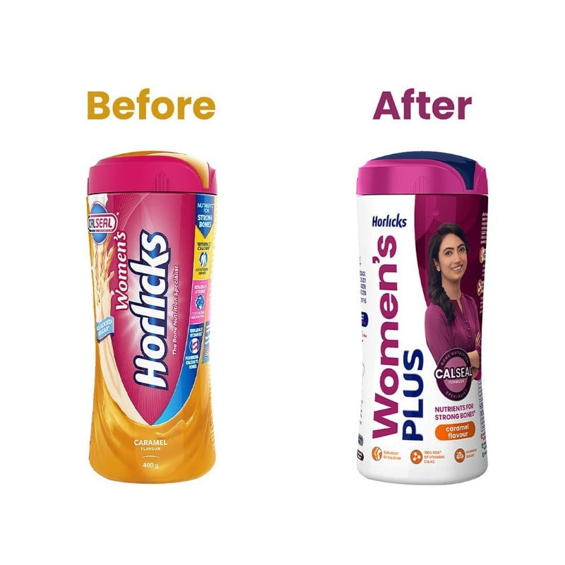 https://cdn.shopify.com/s/files/1/1857/6931/products/Beforeafter.jpg?v=1751959473