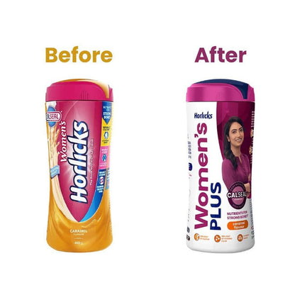 https://cdn.shopify.com/s/files/1/1857/6931/products/Beforeafter.jpg?v=1751959473