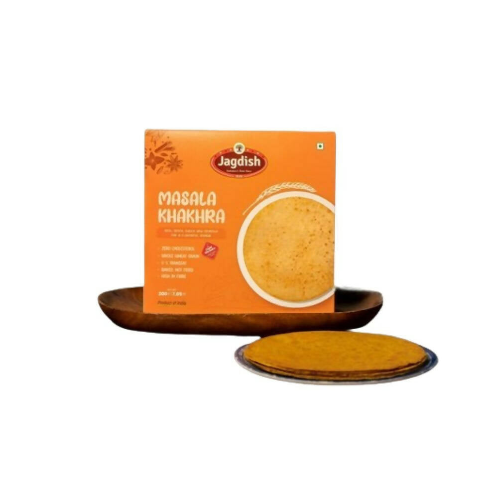 https://cdn.shopify.com/s/files/1/1857/6931/products/BegYi5mMI1.jpg?v=1762426323