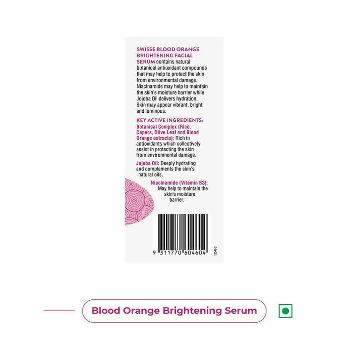 https://cdn.shopify.com/s/files/1/1857/6931/products/BehOqnJsPi.jpg?v=1686043381
