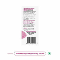 https://cdn.shopify.com/s/files/1/1857/6931/products/BehOqnJsPi.jpg?v=1686043381