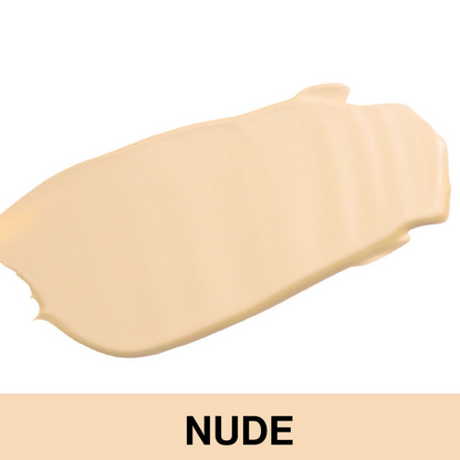 https://cdn.shopify.com/s/files/1/1857/6931/files/BeiYftrUQl.png?v=1718003238