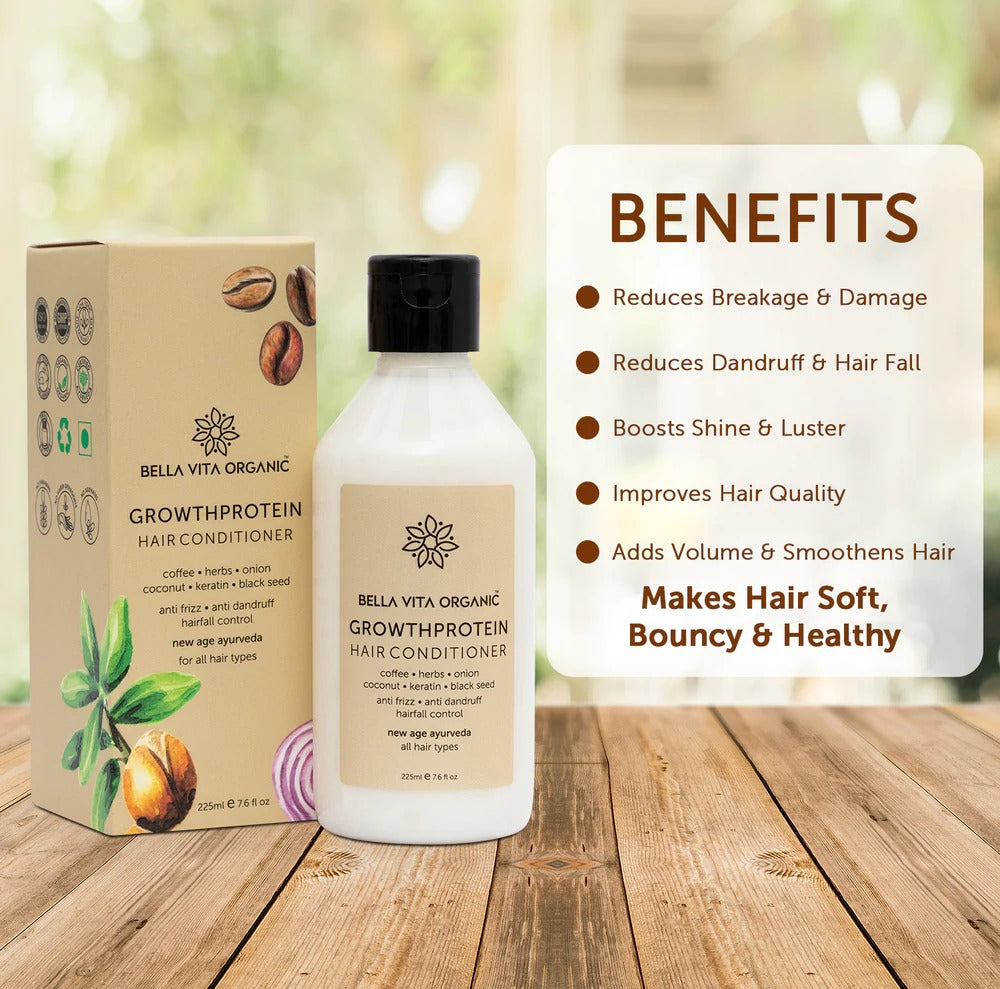 https://cdn.shopify.com/s/files/1/1857/6931/products/BellaConditioner3_1000x1000_2a23aca6-cd07-40ad-a8d2-56847007ead2.jpg?v=1674818147