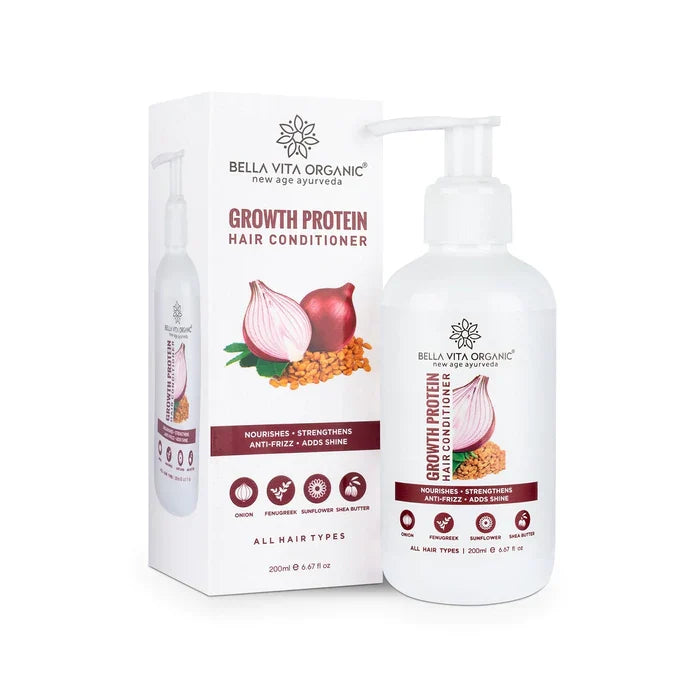https://cdn.shopify.com/s/files/1/1857/6931/products/BellaVitaOrganicGrowthProteinHairConditioner.webp?v=1759281324