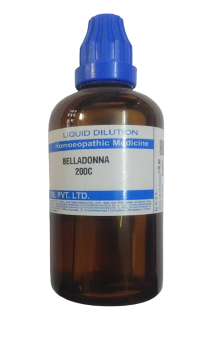 https://cdn.shopify.com/s/files/1/1857/6931/products/Belladonna_200C-removebg-preview.png?v=1737559977