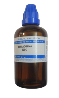 https://cdn.shopify.com/s/files/1/1857/6931/products/Belladonna_200C-removebg-preview.png?v=1737559977
