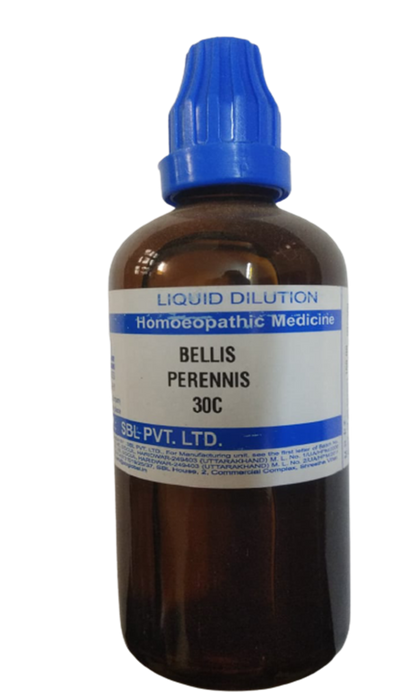 https://cdn.shopify.com/s/files/1/1857/6931/products/Bellis_Perennis_30C-removebg-preview.png?v=1623660266