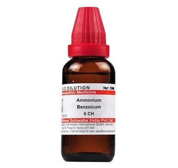 https://cdn.shopify.com/s/files/1/1857/6931/products/Ben3Q9obu7.jpg?v=1640930442