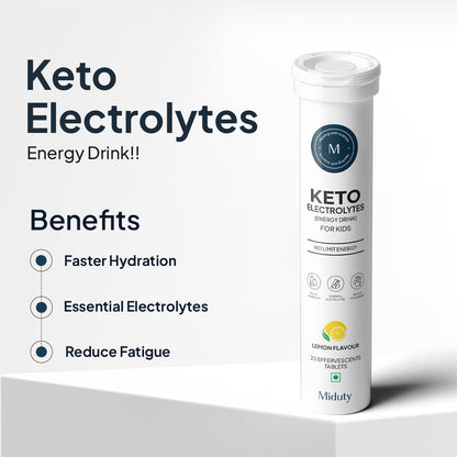 https://cdn.shopify.com/s/files/1/1857/6931/files/Benefits_0d73e0f7-e93f-4694-bfd2-ed2838280acd.jpg?v=1715260885