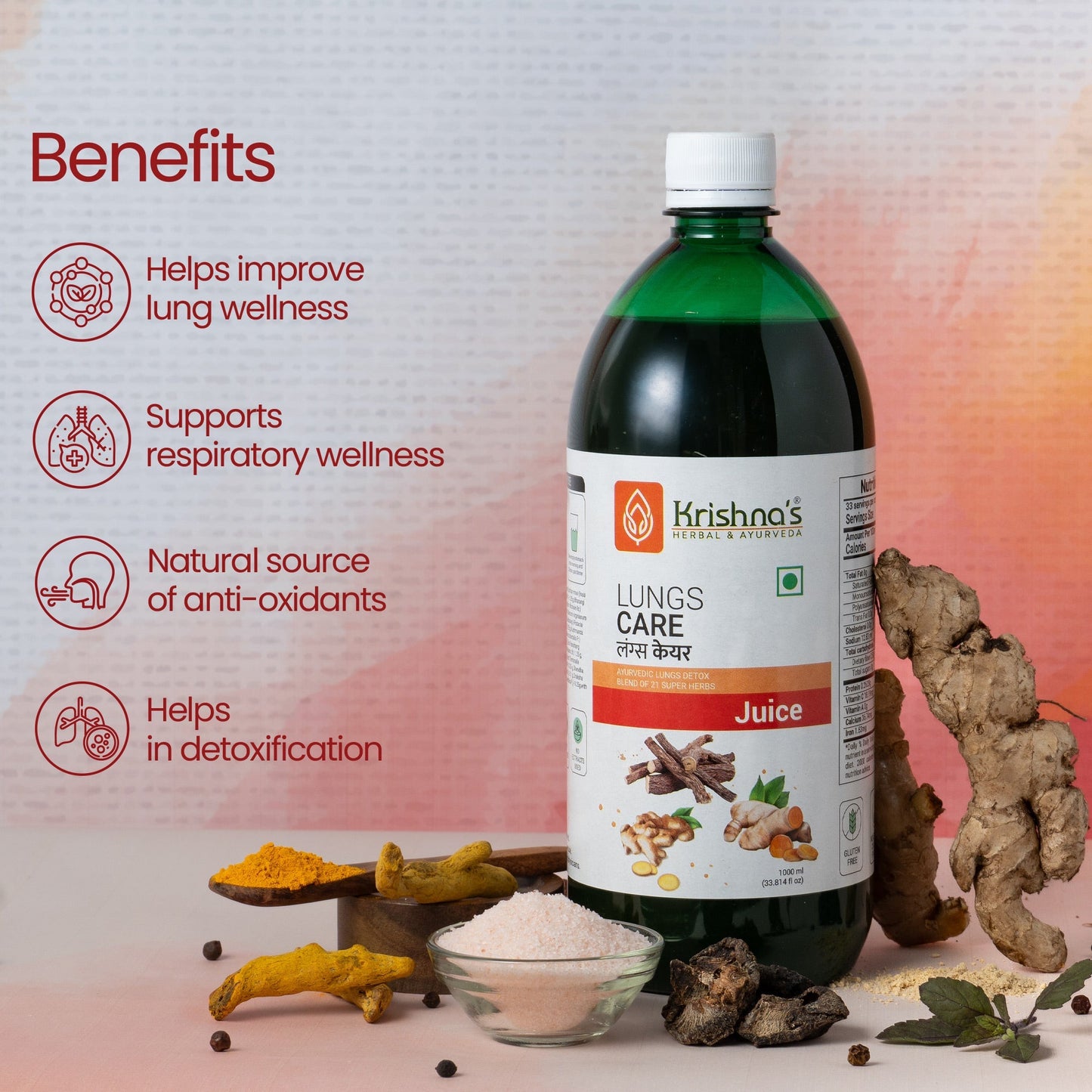 https://cdn.shopify.com/s/files/1/1857/6931/files/Benefits_10ebd084-334f-44bf-a64a-0c3737693601.jpg?v=1762855531