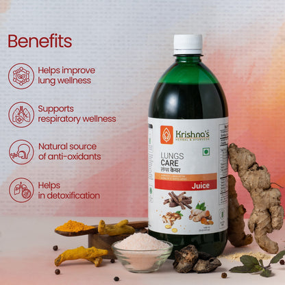 https://cdn.shopify.com/s/files/1/1857/6931/files/Benefits_10ebd084-334f-44bf-a64a-0c3737693601.jpg?v=1762855531