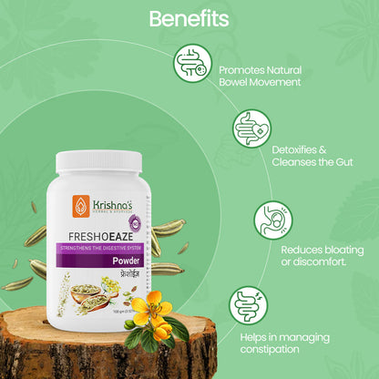 https://cdn.shopify.com/s/files/1/1857/6931/files/Benefits_2648f4de-620a-4c5b-8032-32cfaf2cf35b.jpg?v=1762856431