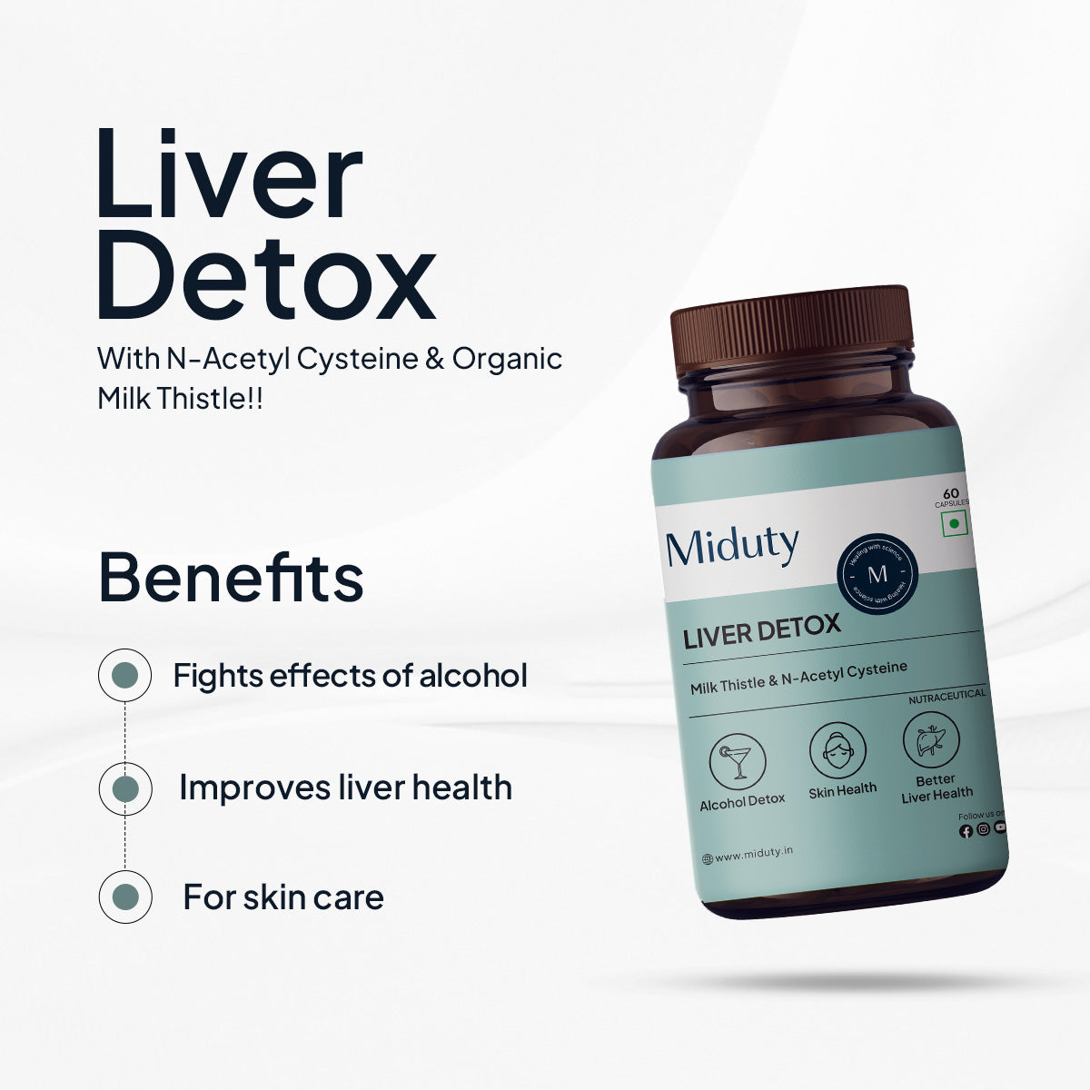 https://cdn.shopify.com/s/files/1/1857/6931/files/Benefits_3.jpg?v=1737559060