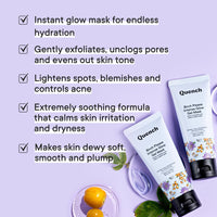 https://cdn.shopify.com/s/files/1/1857/6931/files/Benefits_7_3291d91e-62ca-499f-8f03-611f65bfd778.jpg?v=1711693727