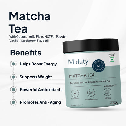 https://cdn.shopify.com/s/files/1/1857/6931/files/Benefits_8.jpg?v=1715255615