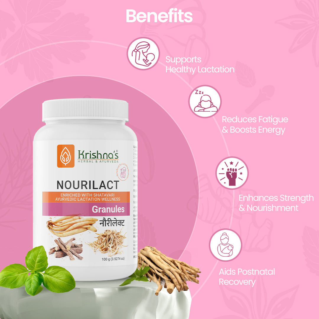 https://cdn.shopify.com/s/files/1/1857/6931/files/Benefits_8647fa03-c90f-49a3-b529-7e520110428f.jpg?v=1762855765