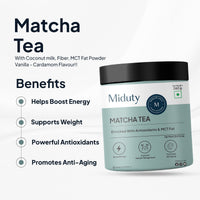 https://cdn.shopify.com/s/files/1/1857/6931/files/Benefits_8.jpg?v=1715255615