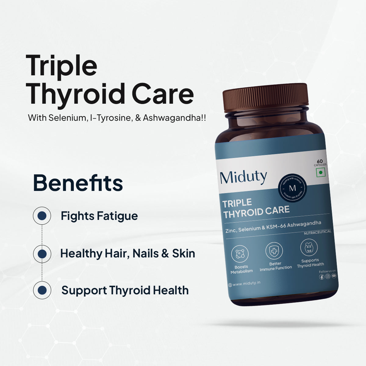 https://cdn.shopify.com/s/files/1/1857/6931/files/Benefits_8f15ee94-f960-4da1-bc2c-f7555aa16ebe.jpg?v=1737559064