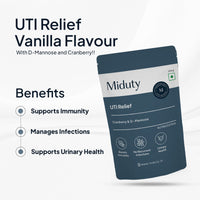 https://cdn.shopify.com/s/files/1/1857/6931/files/Benefits_9b310d04-d2e8-44d0-b4e8-30d9fc8d24cf.jpg?v=1715253493