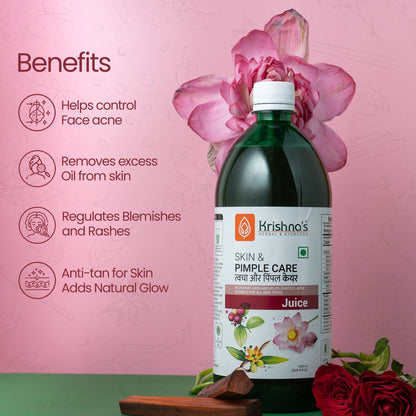 https://cdn.shopify.com/s/files/1/1857/6931/files/Benefits_cc282be6-49d5-4ec2-9c87-f02e4135c464.jpg?v=1762855519