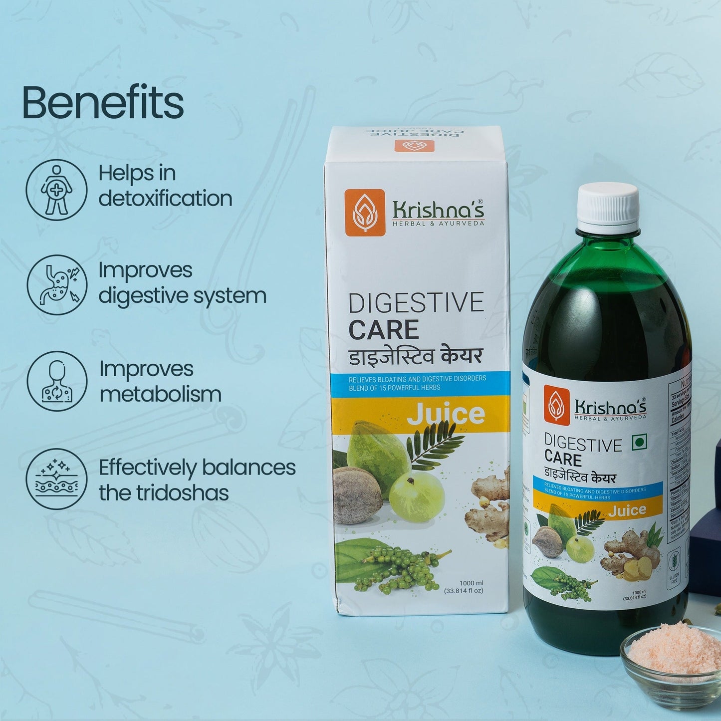 https://cdn.shopify.com/s/files/1/1857/6931/files/Benefits_d119d24b-8120-4d0f-8c8a-5bc3cbf8b48e.jpg?v=1762855515