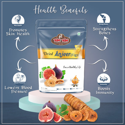 https://cdn.shopify.com/s/files/1/1857/6931/files/Benefits_e0a93a65-dd6c-4a38-9613-1a75705542ba.jpg?v=1777633733