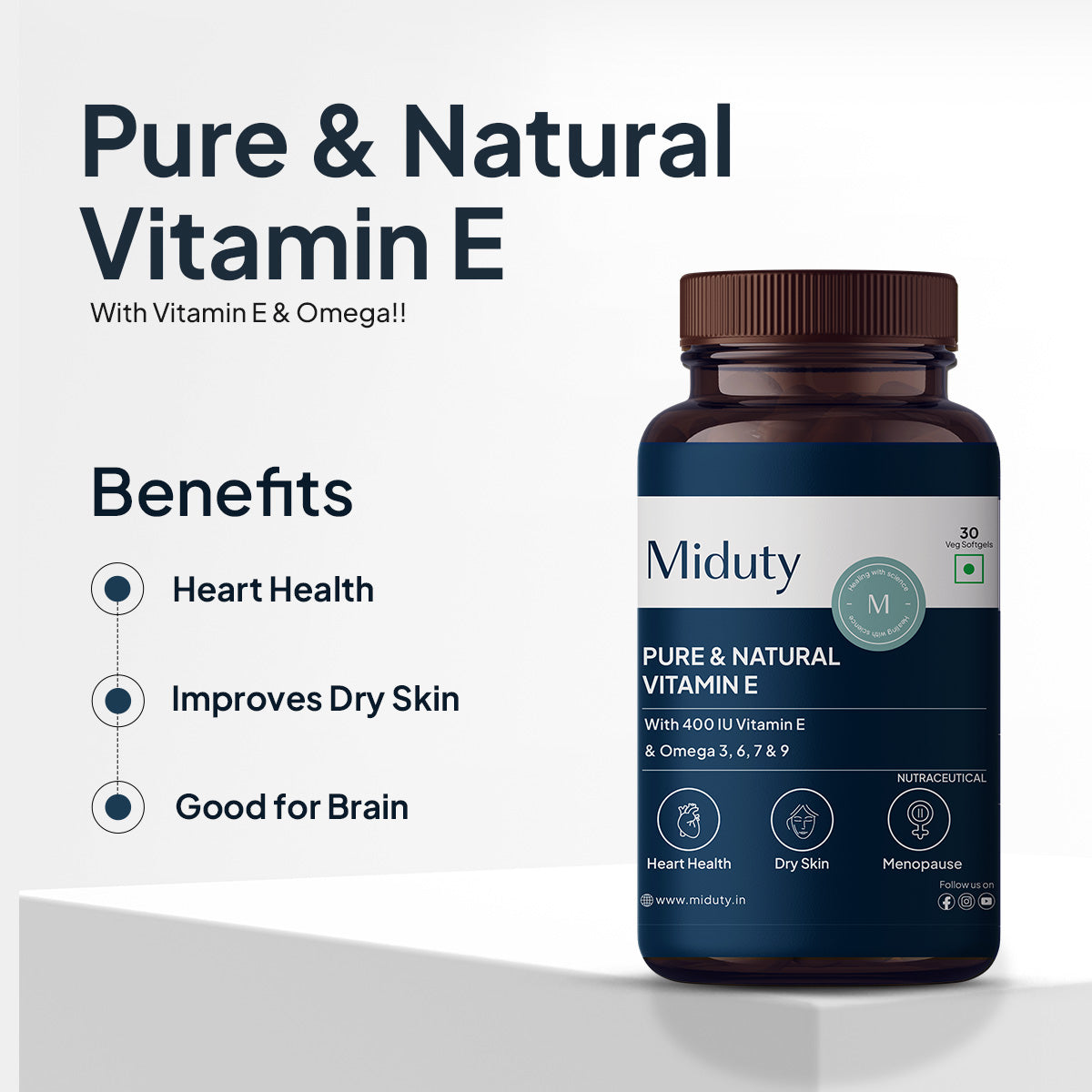 https://cdn.shopify.com/s/files/1/1857/6931/files/Benefits_f6ac8a76-0cd1-4c56-9bba-15b2bb451f45.jpg?v=1715251858