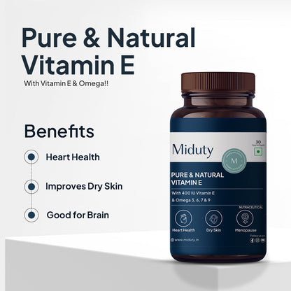 https://cdn.shopify.com/s/files/1/1857/6931/files/Benefits_f6ac8a76-0cd1-4c56-9bba-15b2bb451f45.jpg?v=1715251858