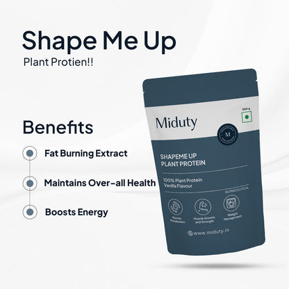 https://cdn.shopify.com/s/files/1/1857/6931/files/Benefits_f97f7a3d-2cf4-4c2d-9a59-0ab61da991bf.jpg?v=1715253969