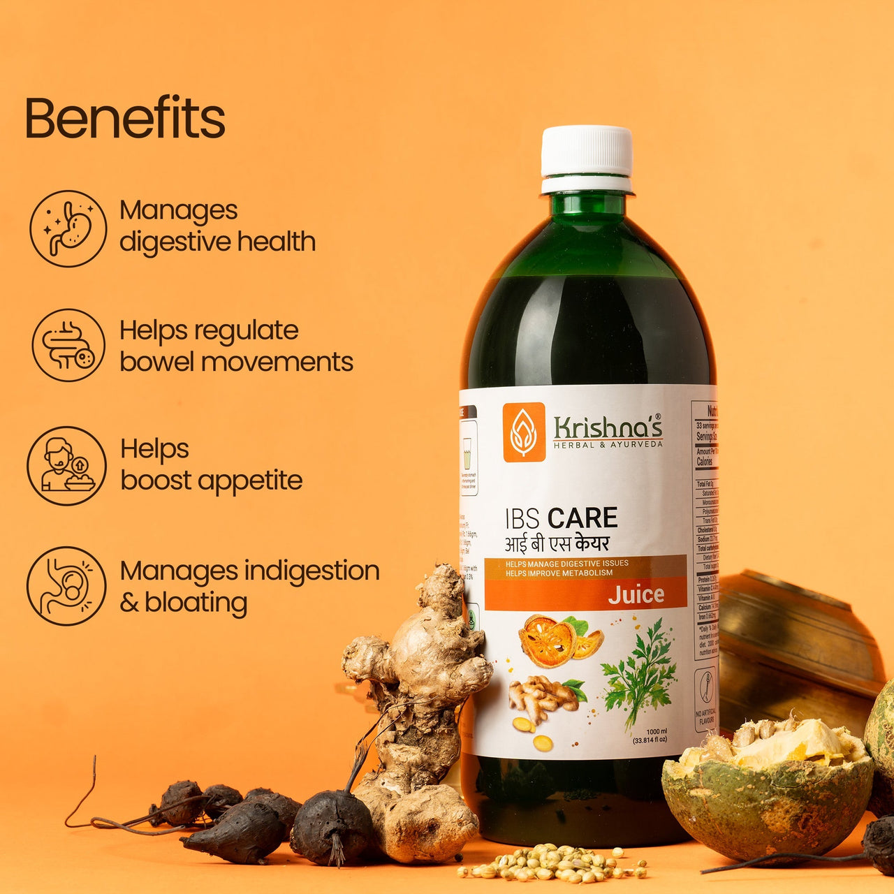 https://cdn.shopify.com/s/files/1/1857/6931/files/Benefits_fc8f3fe1-deb1-43e4-b93e-596100f3f9b3.jpg?v=1762855523