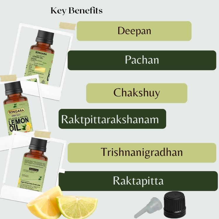 https://cdn.shopify.com/s/files/1/1857/6931/files/BenefitsofLemonEssentialOil.jpg?v=1778160444