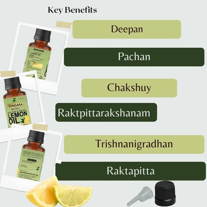 https://cdn.shopify.com/s/files/1/1857/6931/files/BenefitsofLemonEssentialOil.jpg?v=1778160444