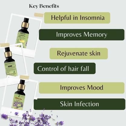 https://cdn.shopify.com/s/files/1/1857/6931/files/BenefitsofusingLavenderEssentialOil.jpg?v=1778160340