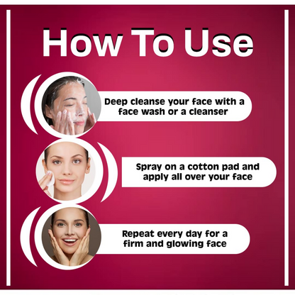 https://cdn.shopify.com/s/files/1/1857/6931/files/BepEHDwHuP.png?v=1781601513