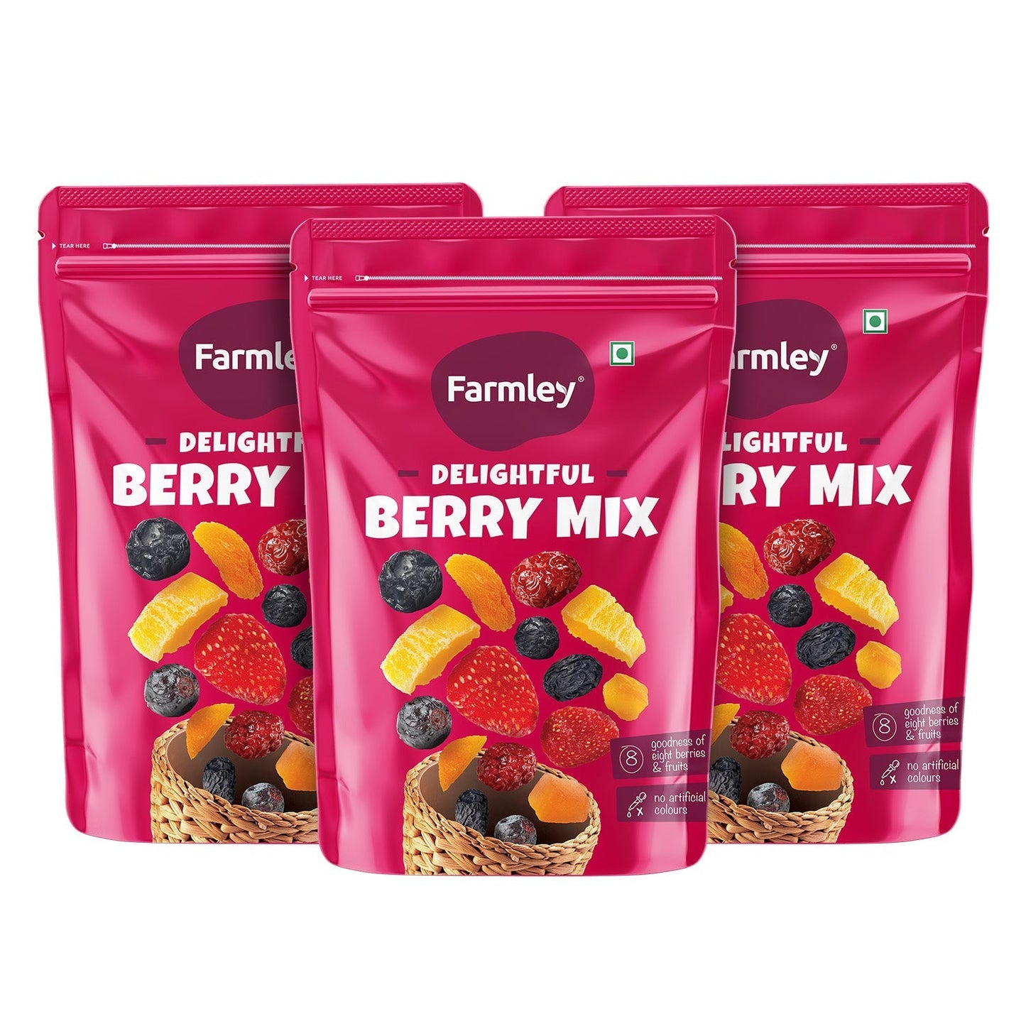 https://cdn.shopify.com/s/files/1/1857/6931/files/BerryMixpackof3.jpg?v=1769677126