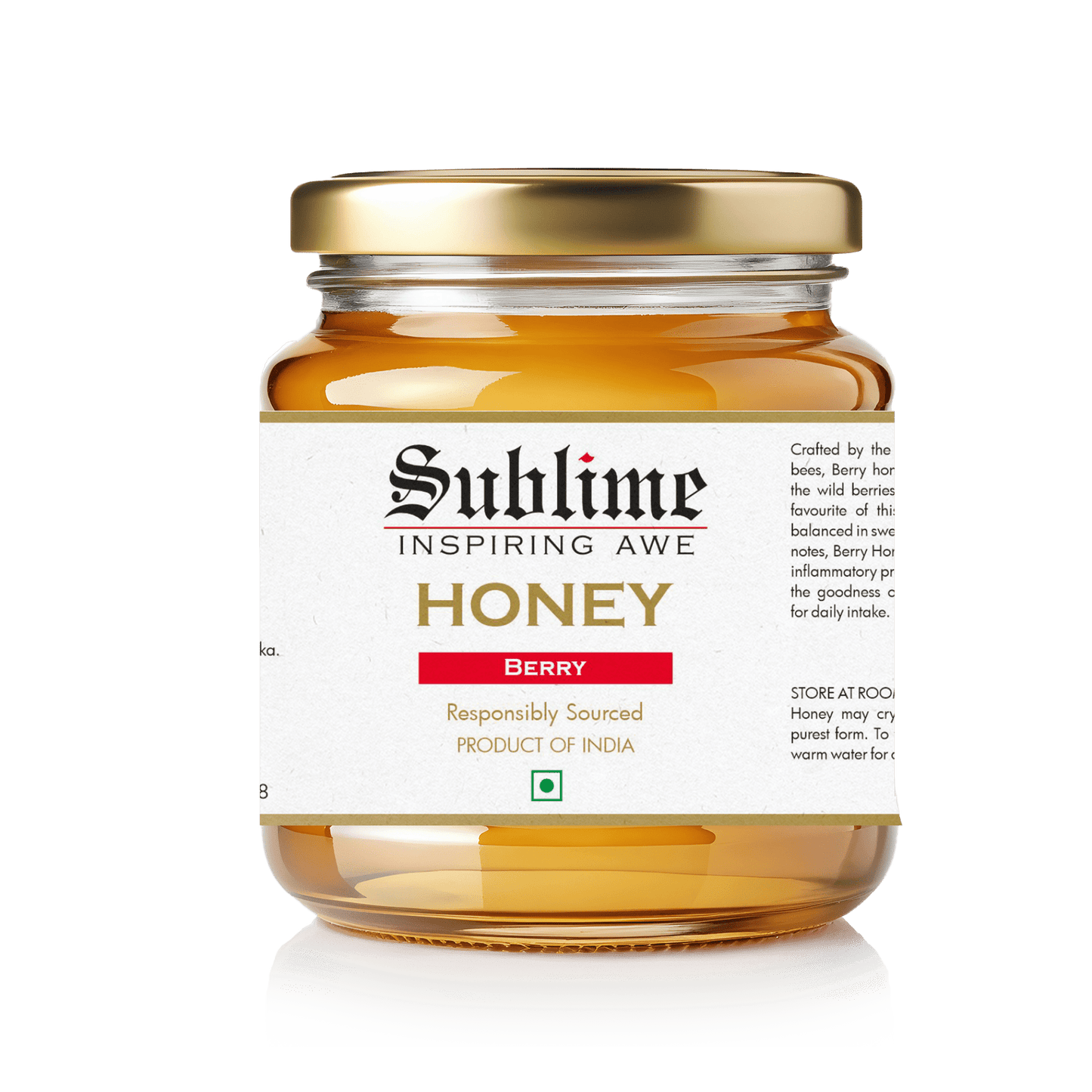 https://cdn.shopify.com/s/files/1/1857/6931/files/Berry_Honey-Jar.png?v=1771334962
